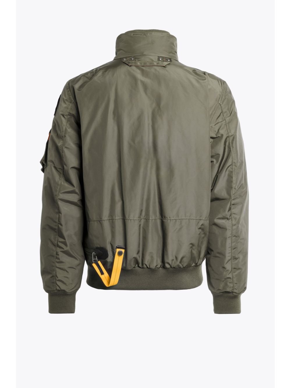 Gobi jacket