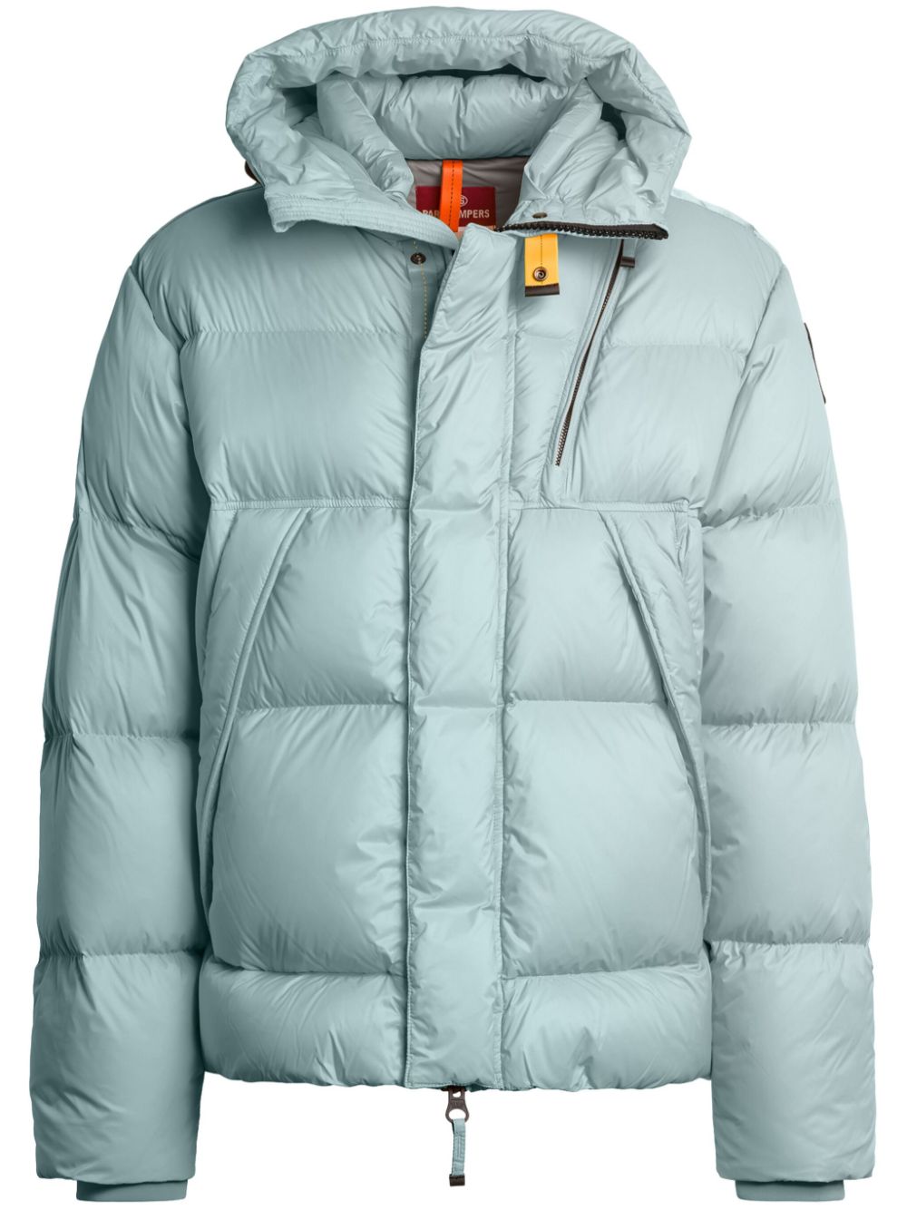 Veste nuage