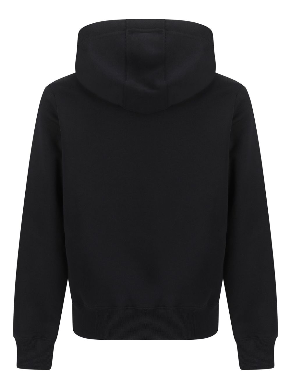 Everest hoodie