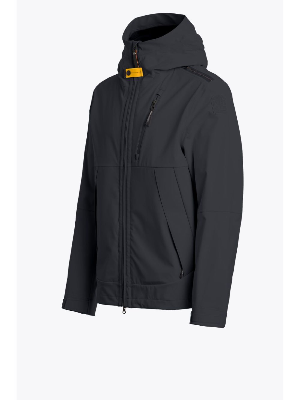 Light Cloud jacket
