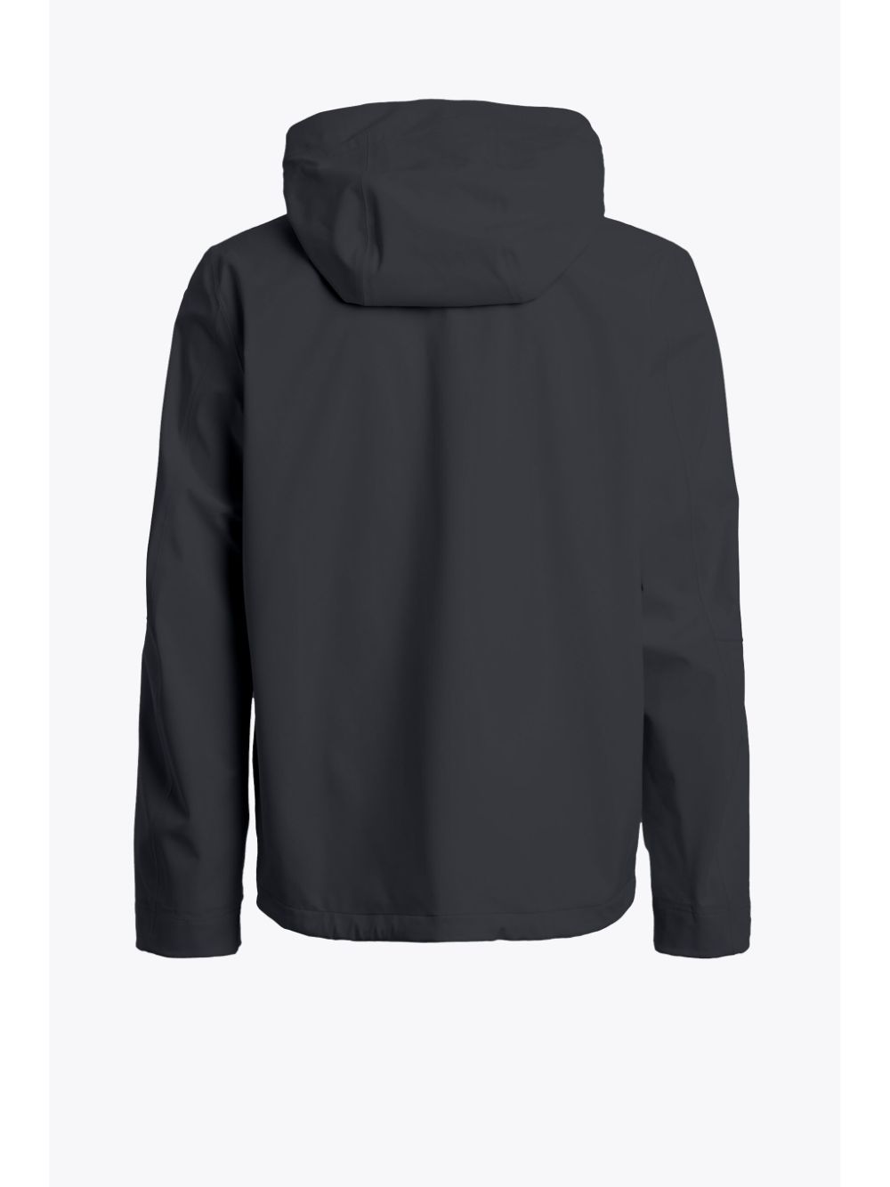 Light Cloud jacket
