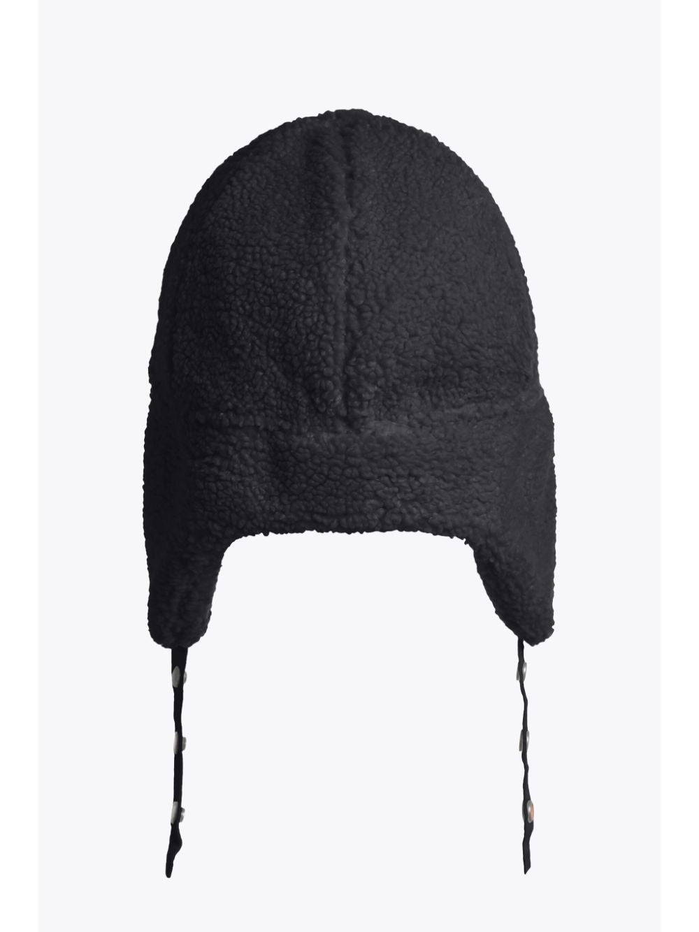 Power jockey hat