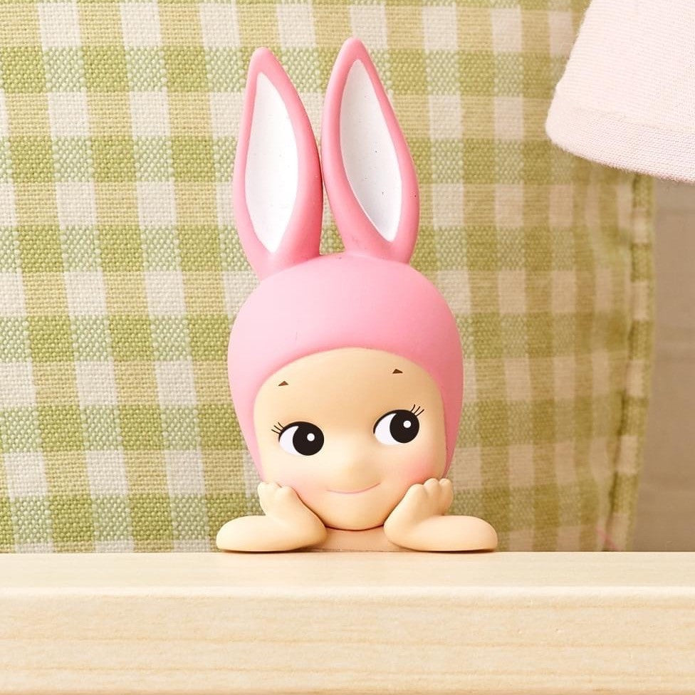 Sonny Angel Hippers