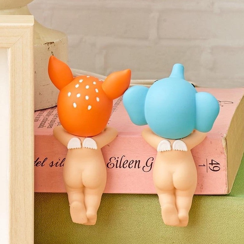 Sonny Angel Hippers