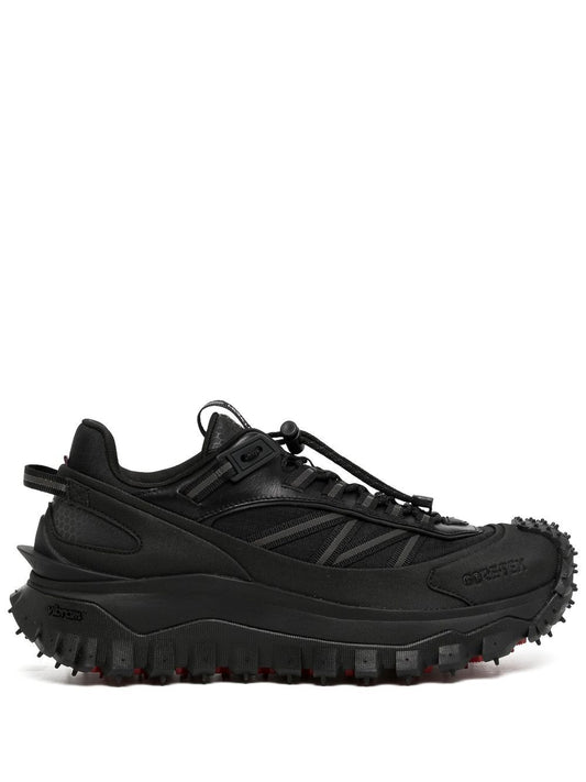 Trailgrip GTX low-top sneakers