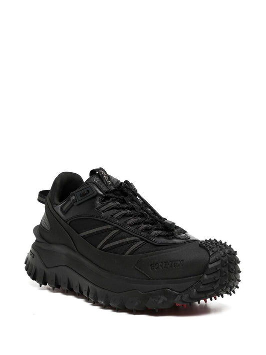 Trailgrip GTX low-top sneakers
