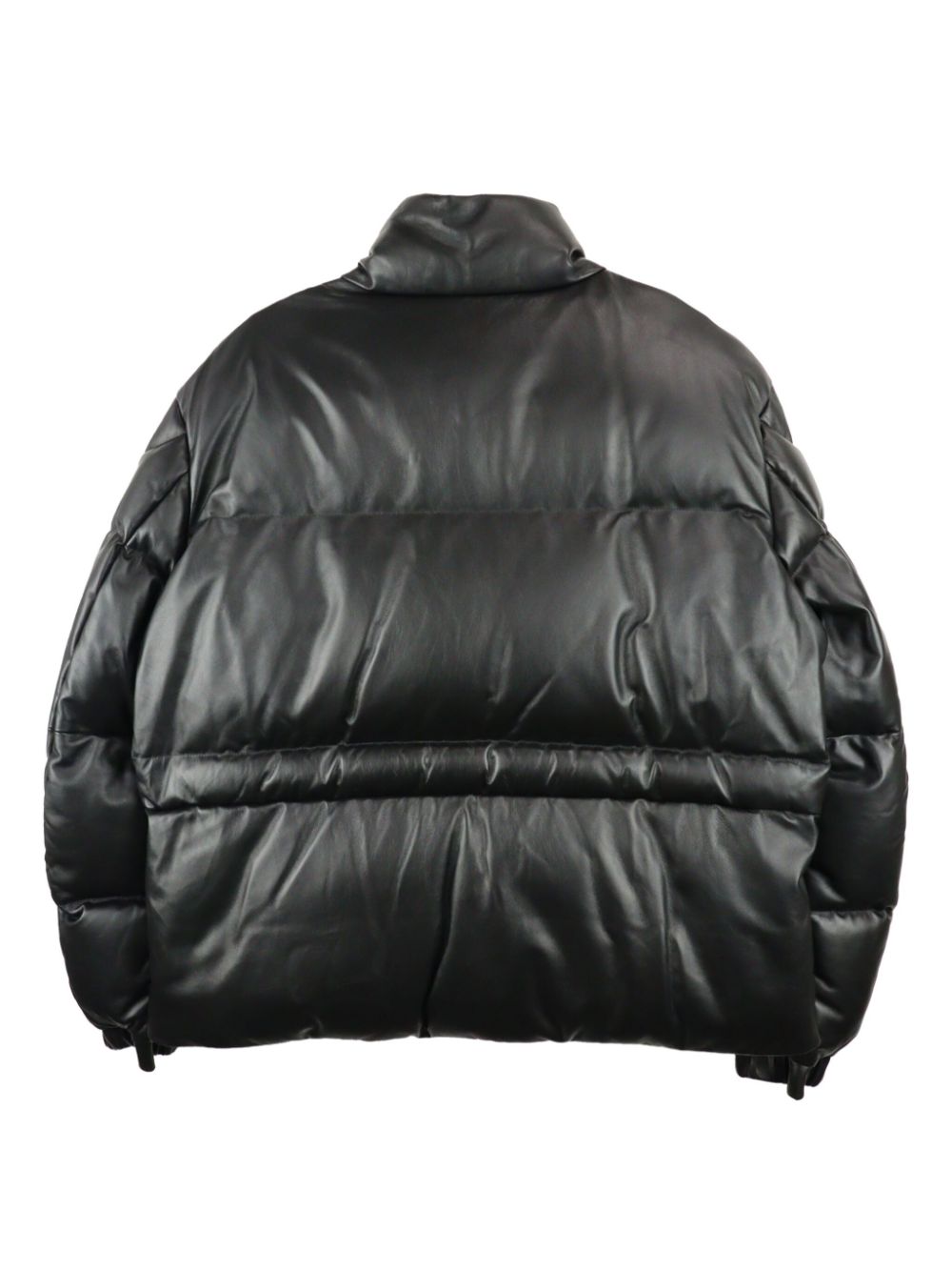 Veste matelassée Merope