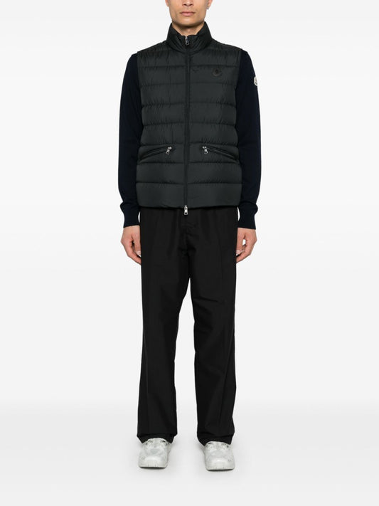 Treompan gilet