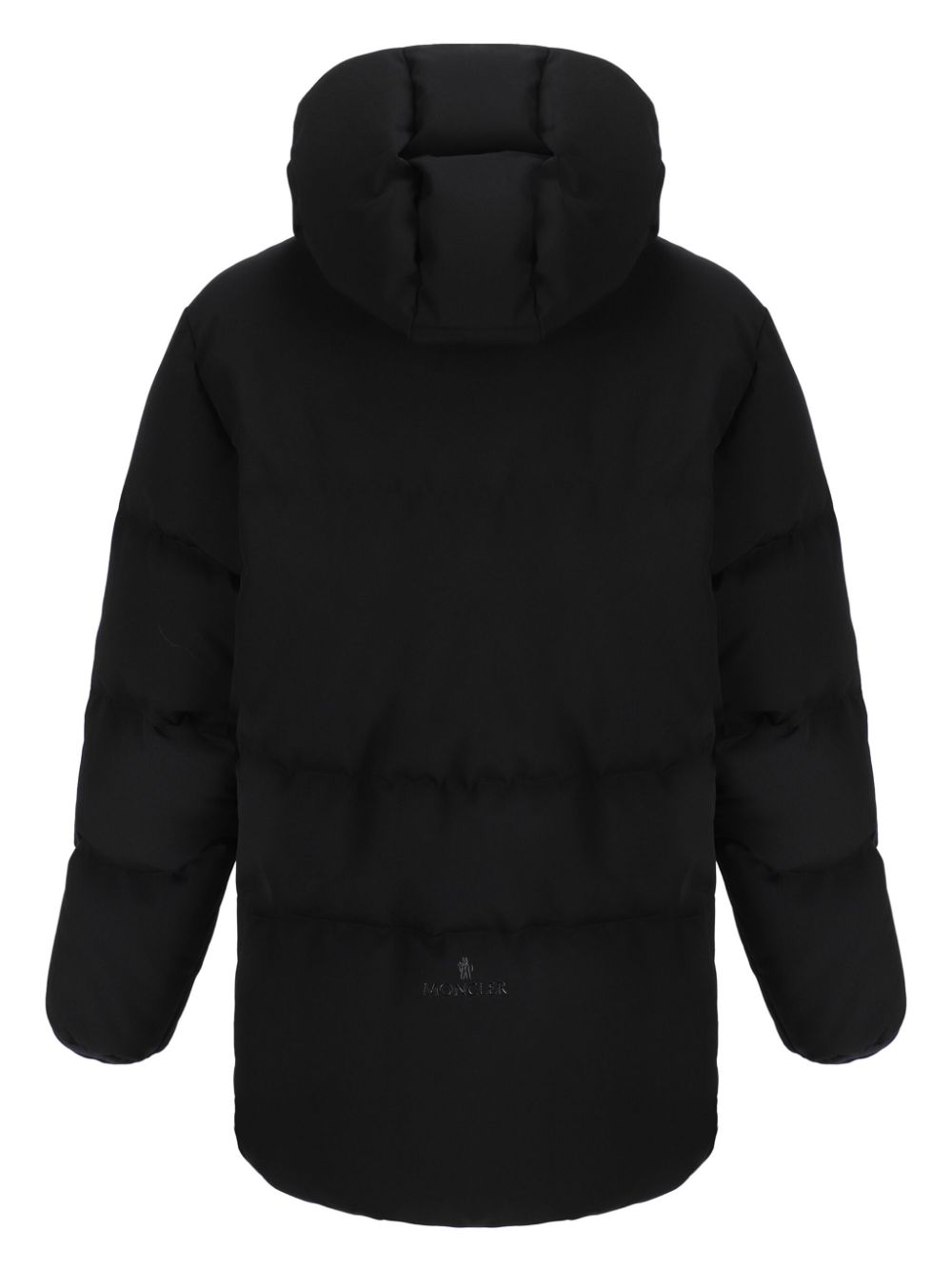 Valmaron jacket