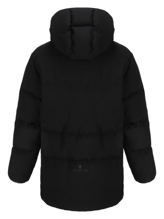Valmaron jacket