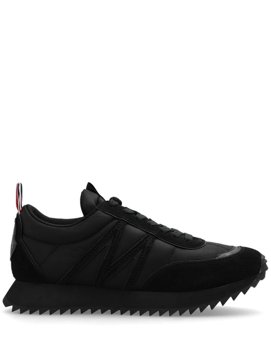 Pacey low-top sneakers