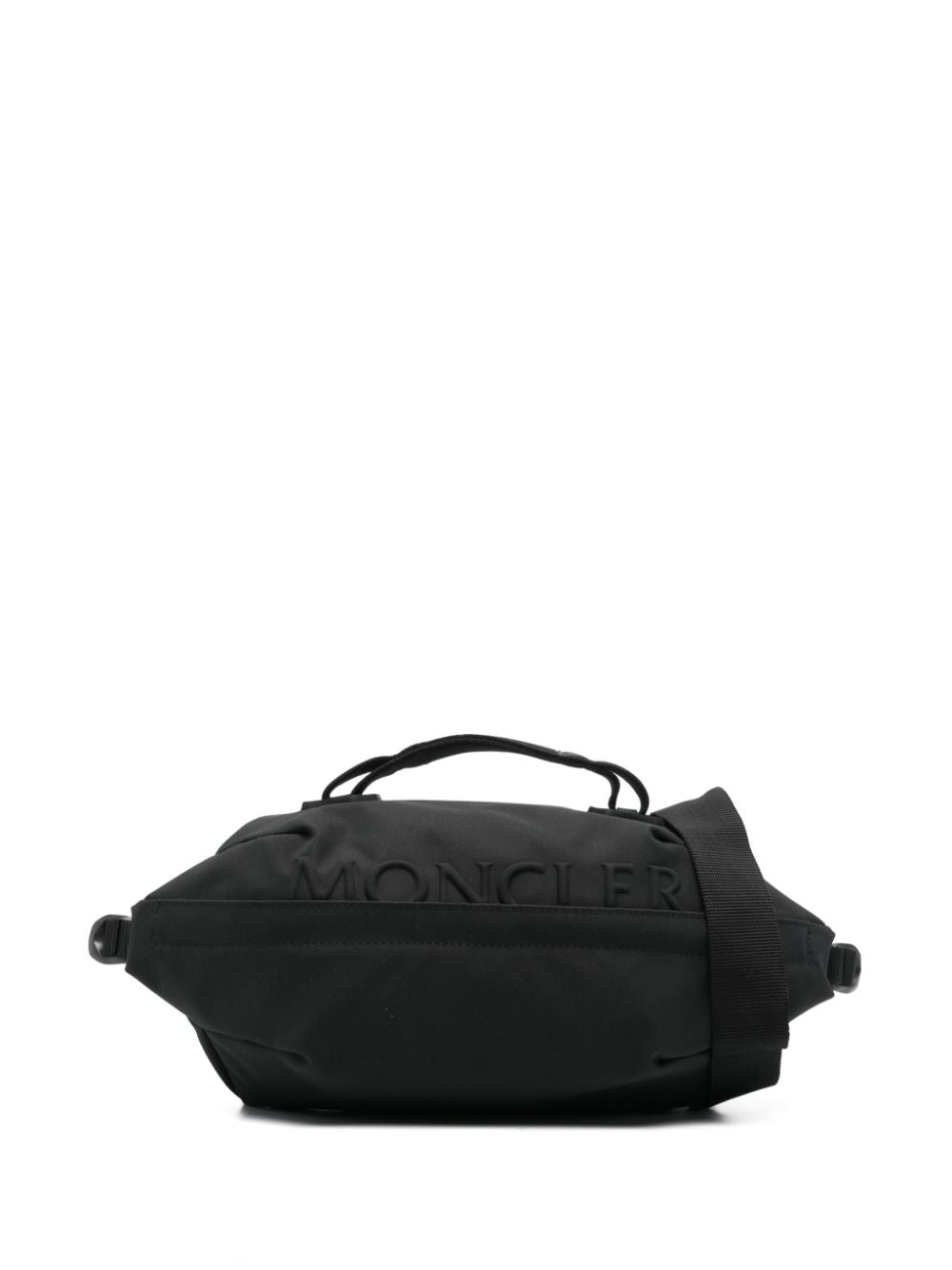 Sac ceinture Alchemy