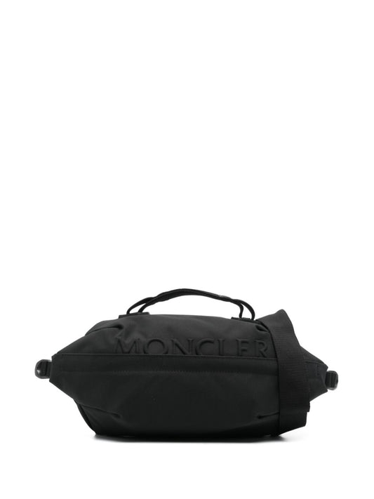 Alchemy belt bag