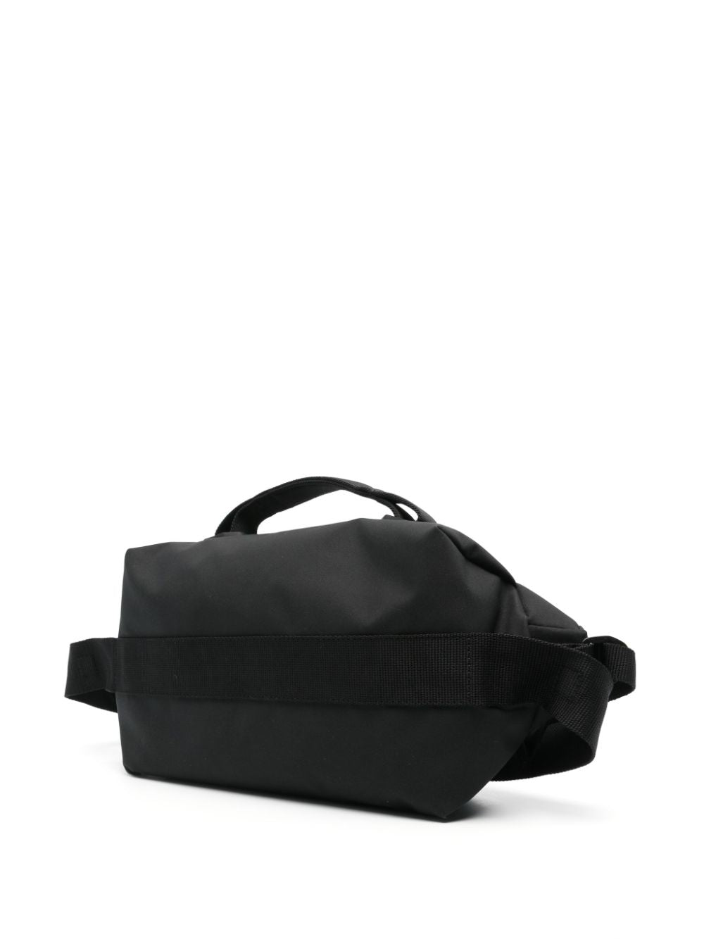 Sac ceinture Alchemy