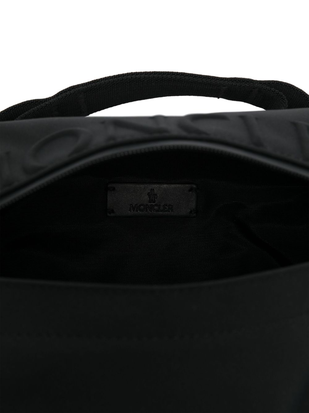 Sac ceinture Alchemy