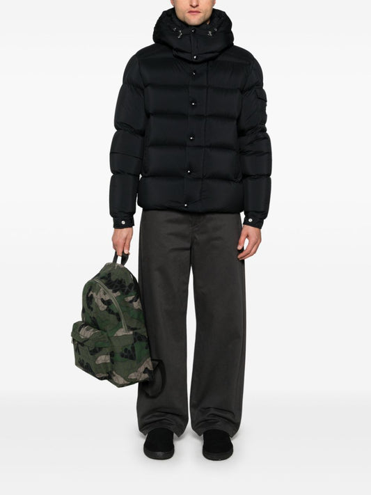 Vezere jacket