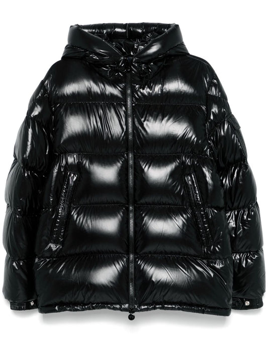Ecrins jacket