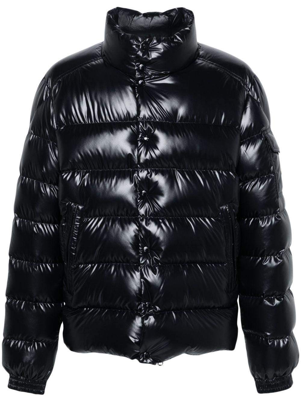 Veste Lule