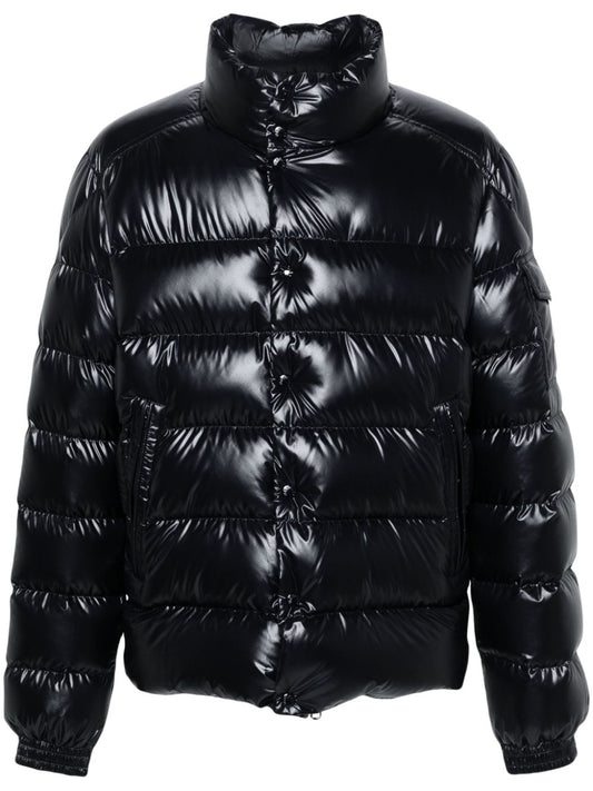 Veste Lule