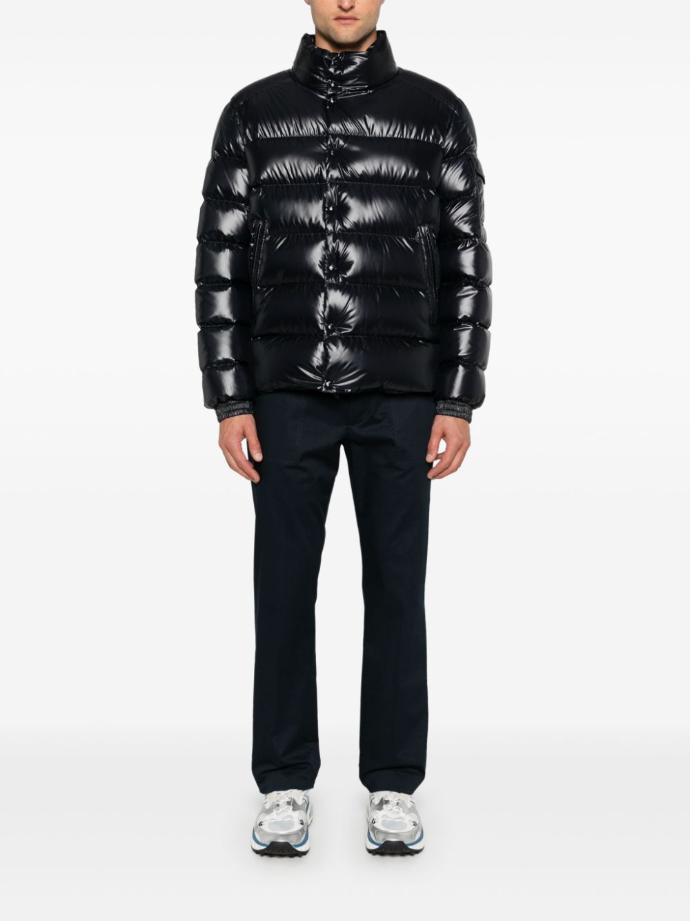 Veste Lule