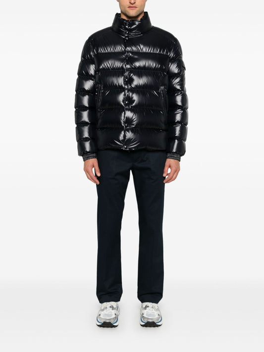 Veste Lule