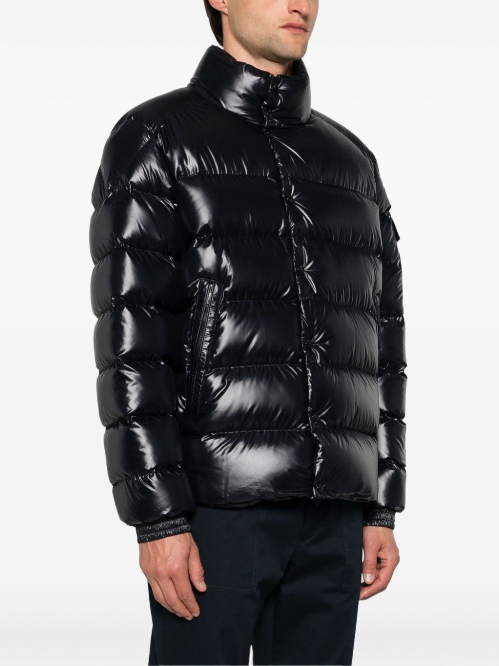 Veste Lule