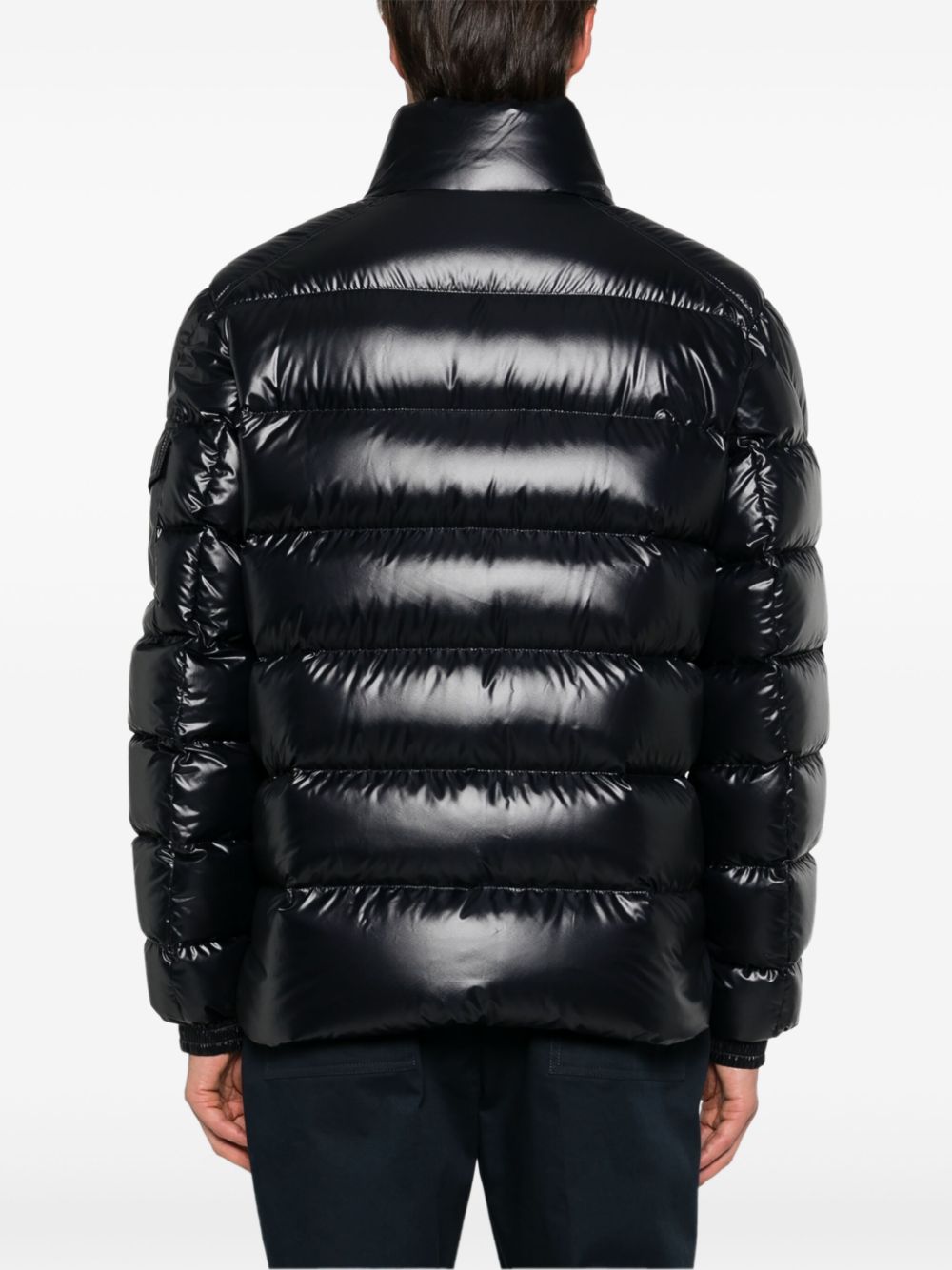 Veste Lule