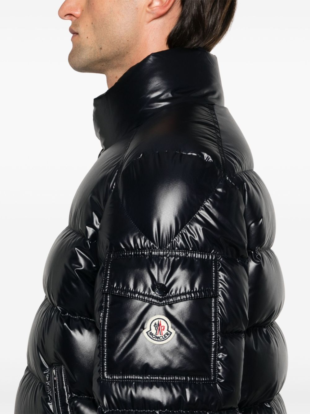 Veste Lule
