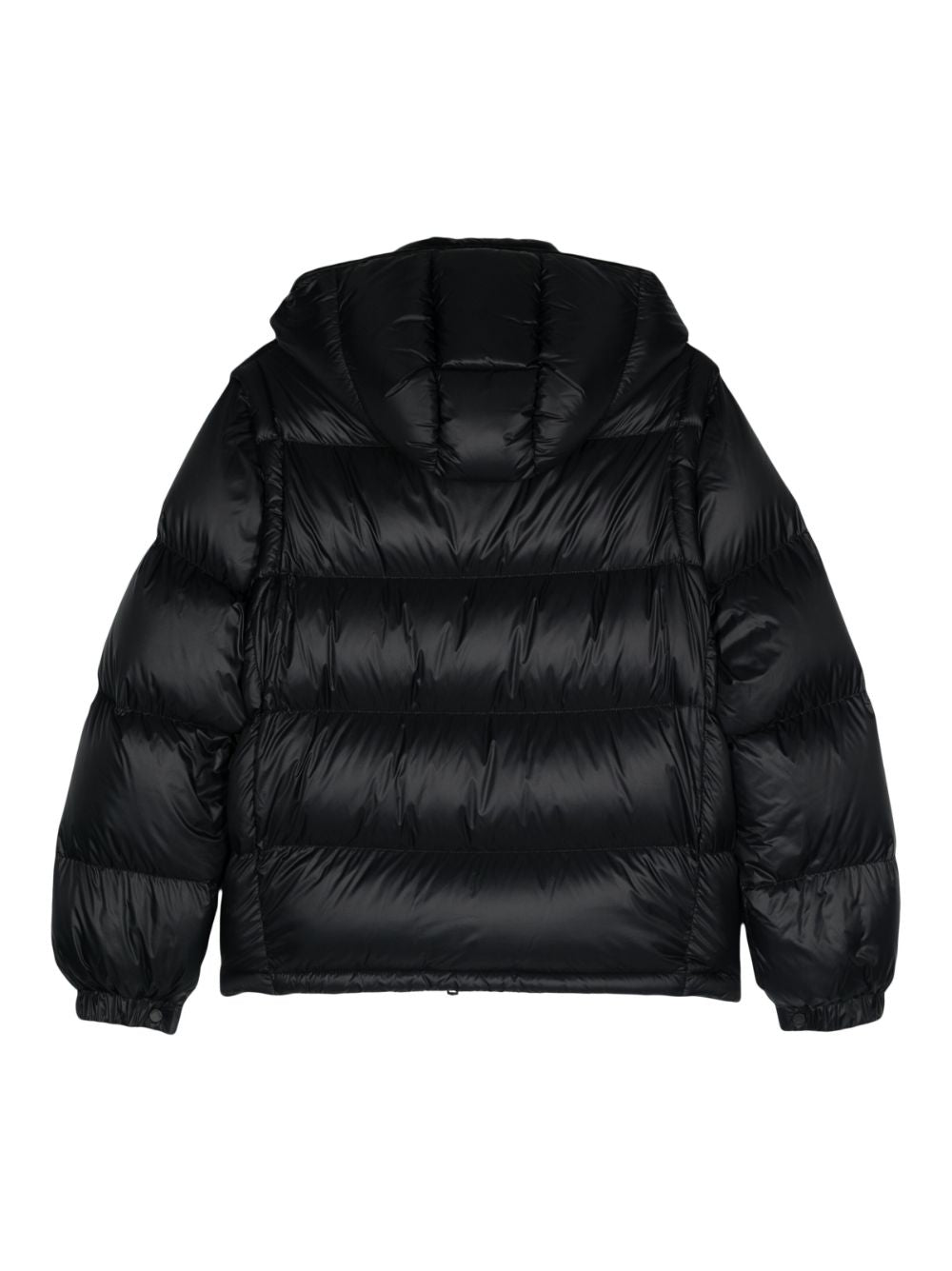 Veste cyclone