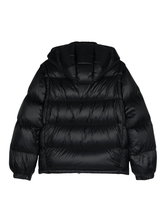Veste cyclone