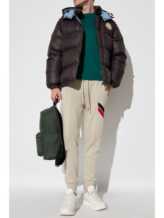 Veste cyclone