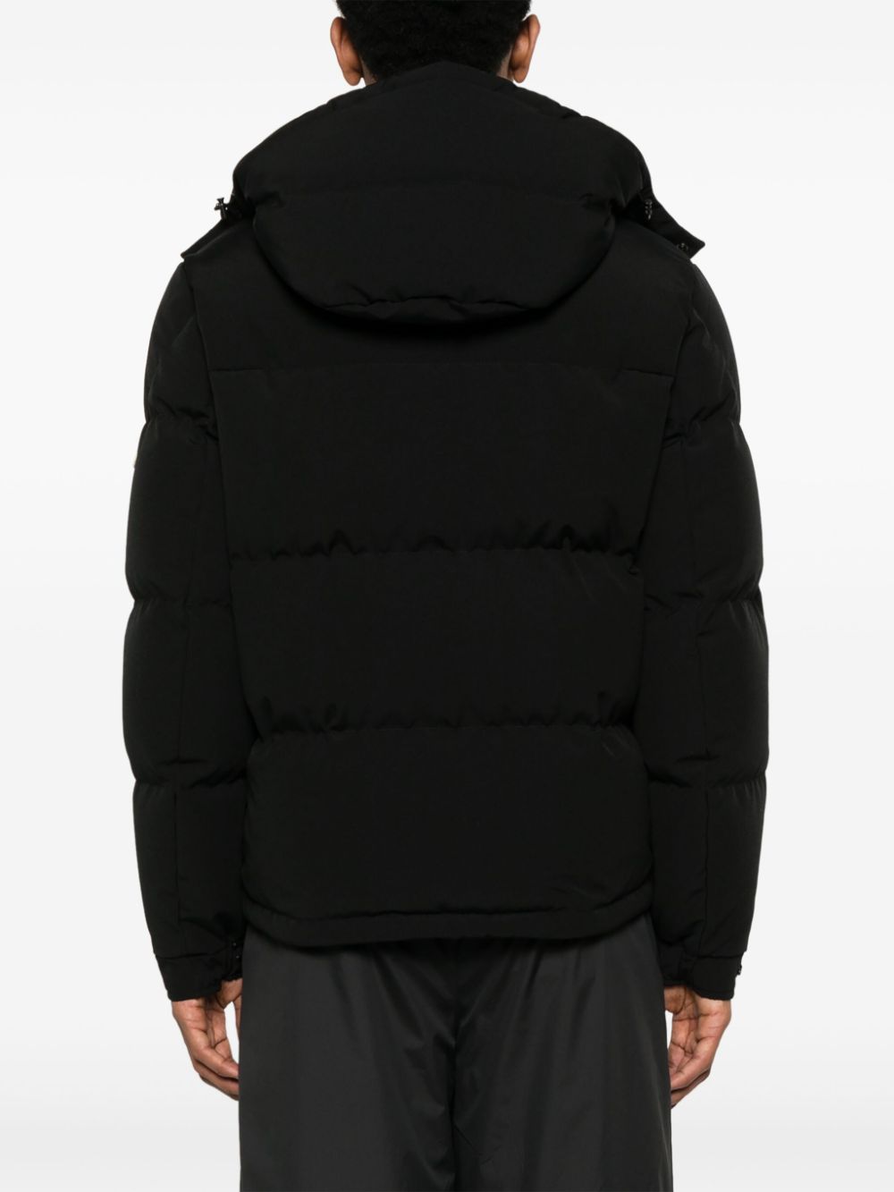 Veste Fornas