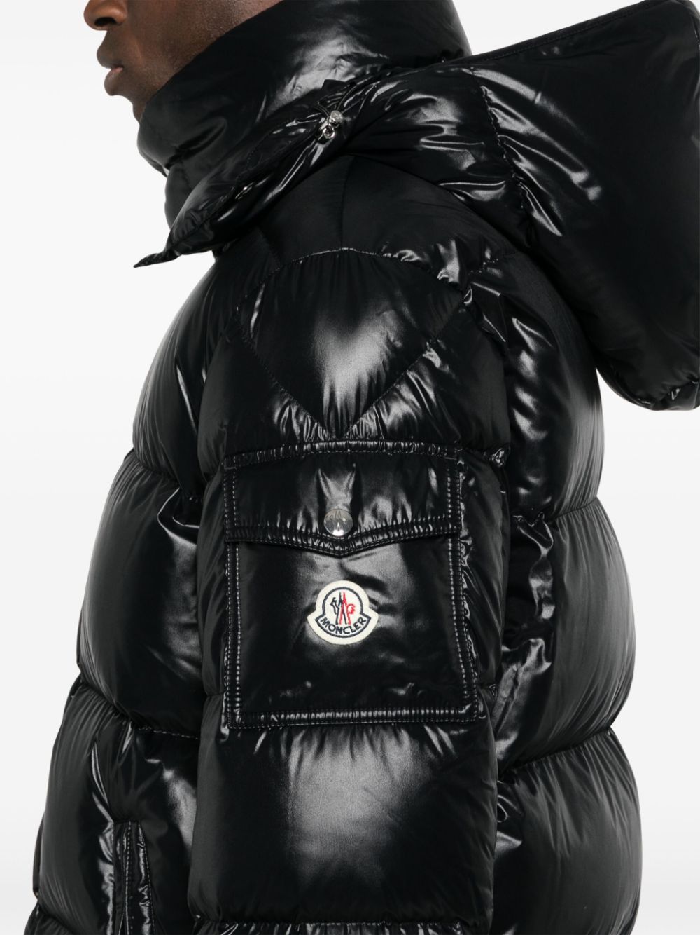 Manteau hanovrien