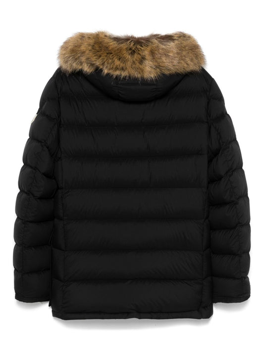 Clunye jacket