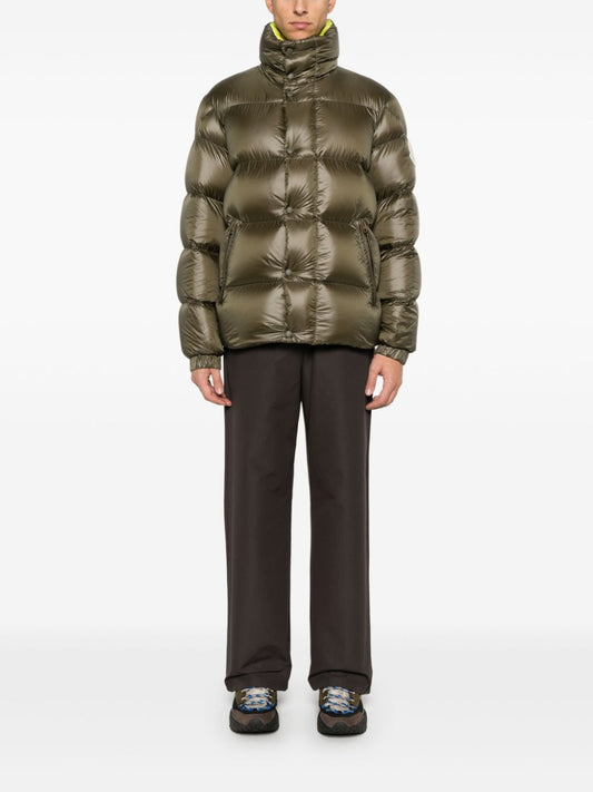 Veste Dervox