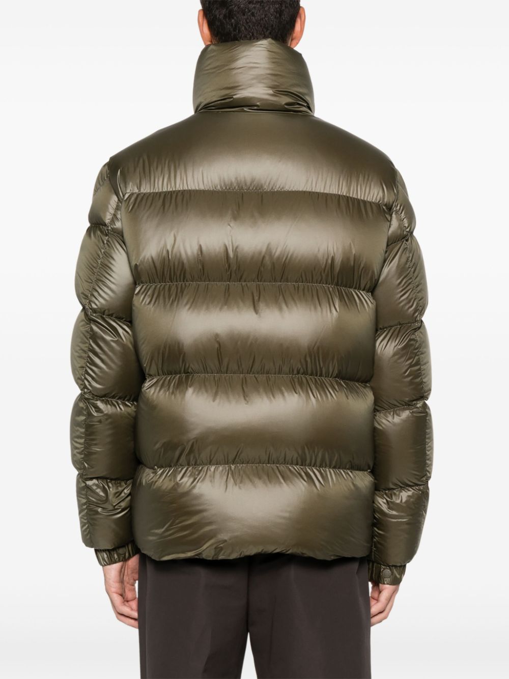 Veste Dervox