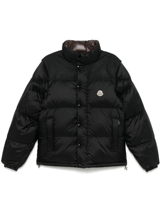 Veste réversible Verone