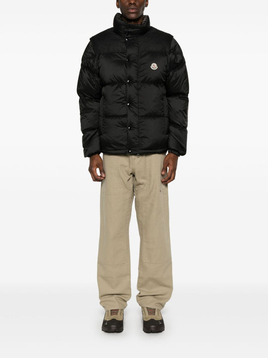 Veste réversible Verone