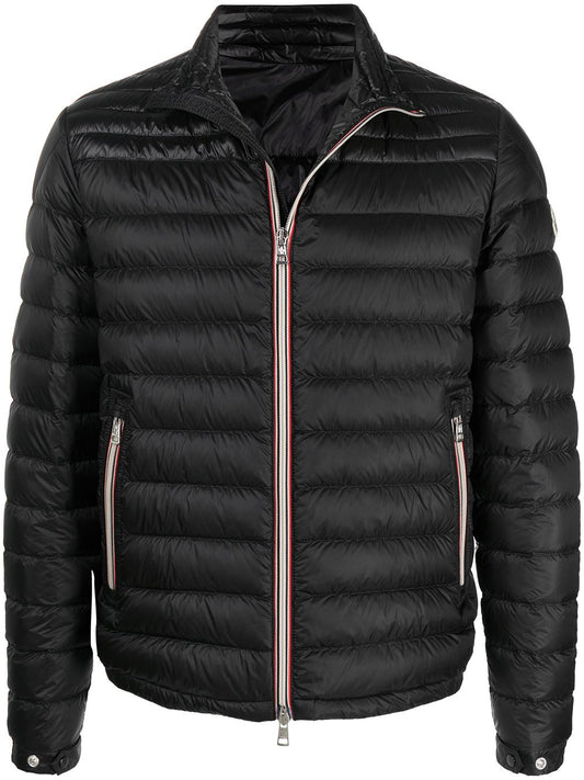 Veste matelassée Daniel