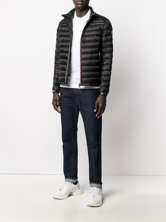 Veste matelassée Daniel
