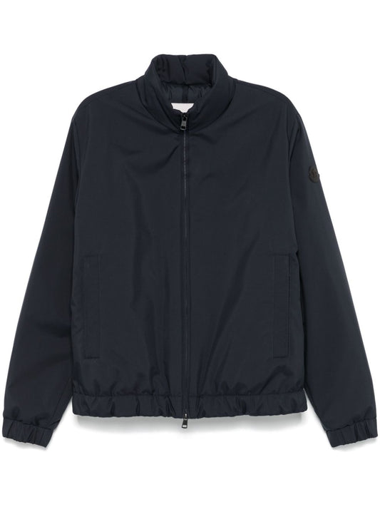 Blouson aviateur Luserna