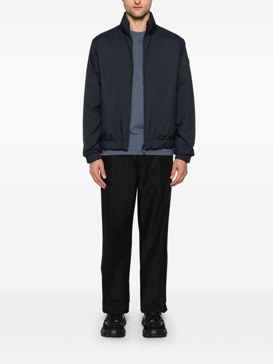 Blouson aviateur Luserna