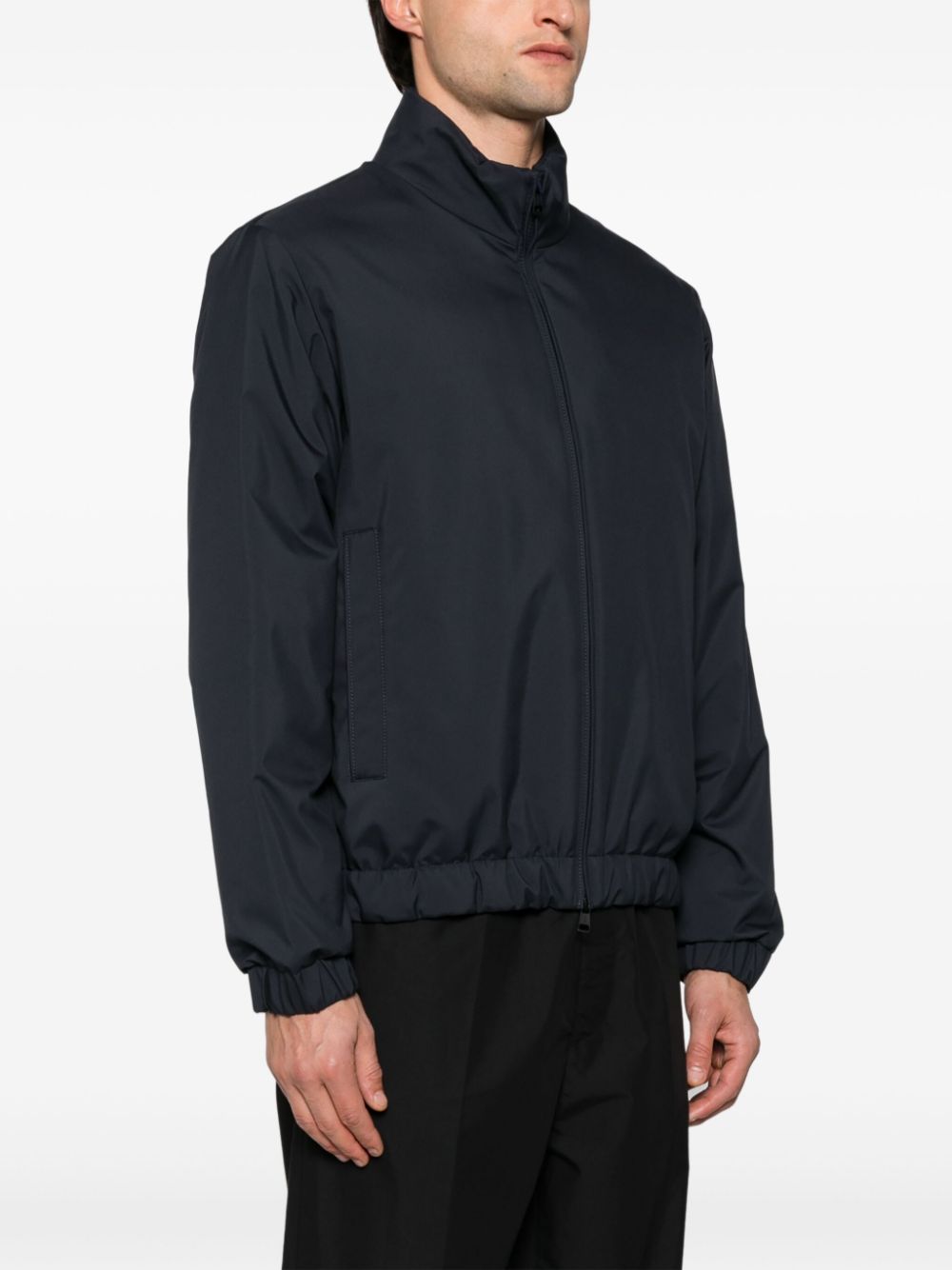 Blouson aviateur Luserna