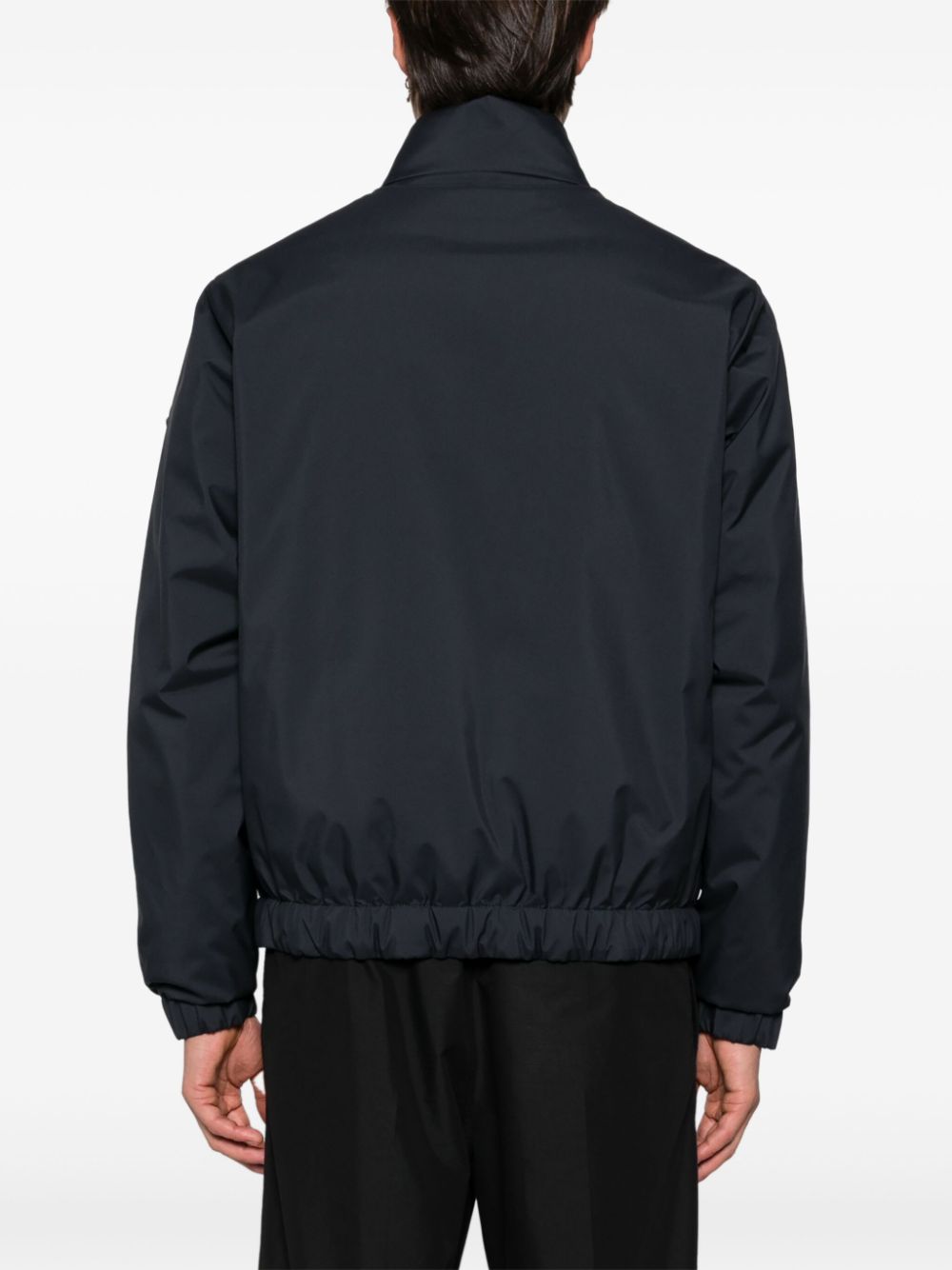 Blouson aviateur Luserna