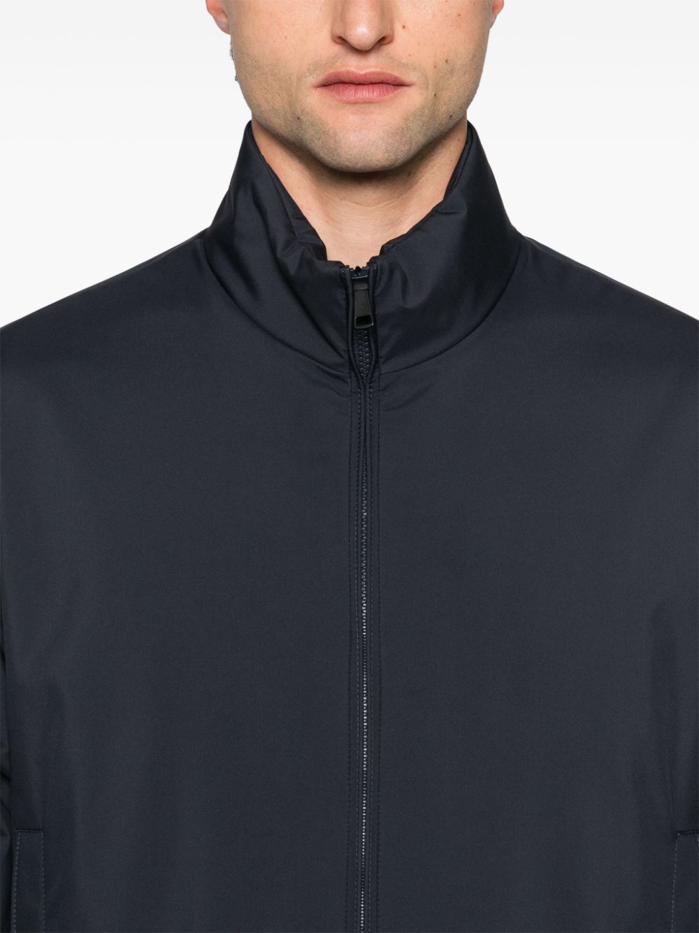 Blouson aviateur Luserna