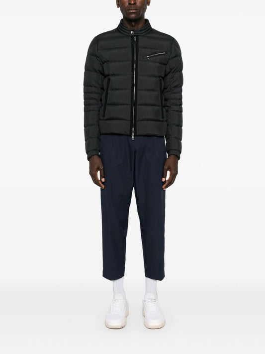 Souillet padded jacket