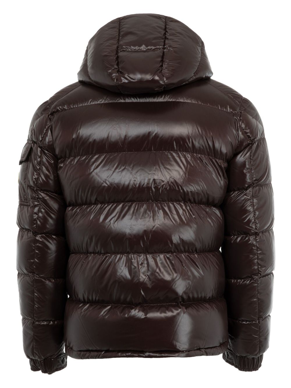 Veste Maya