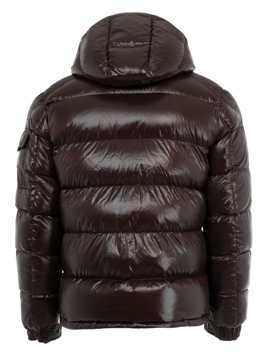 Maya jacket