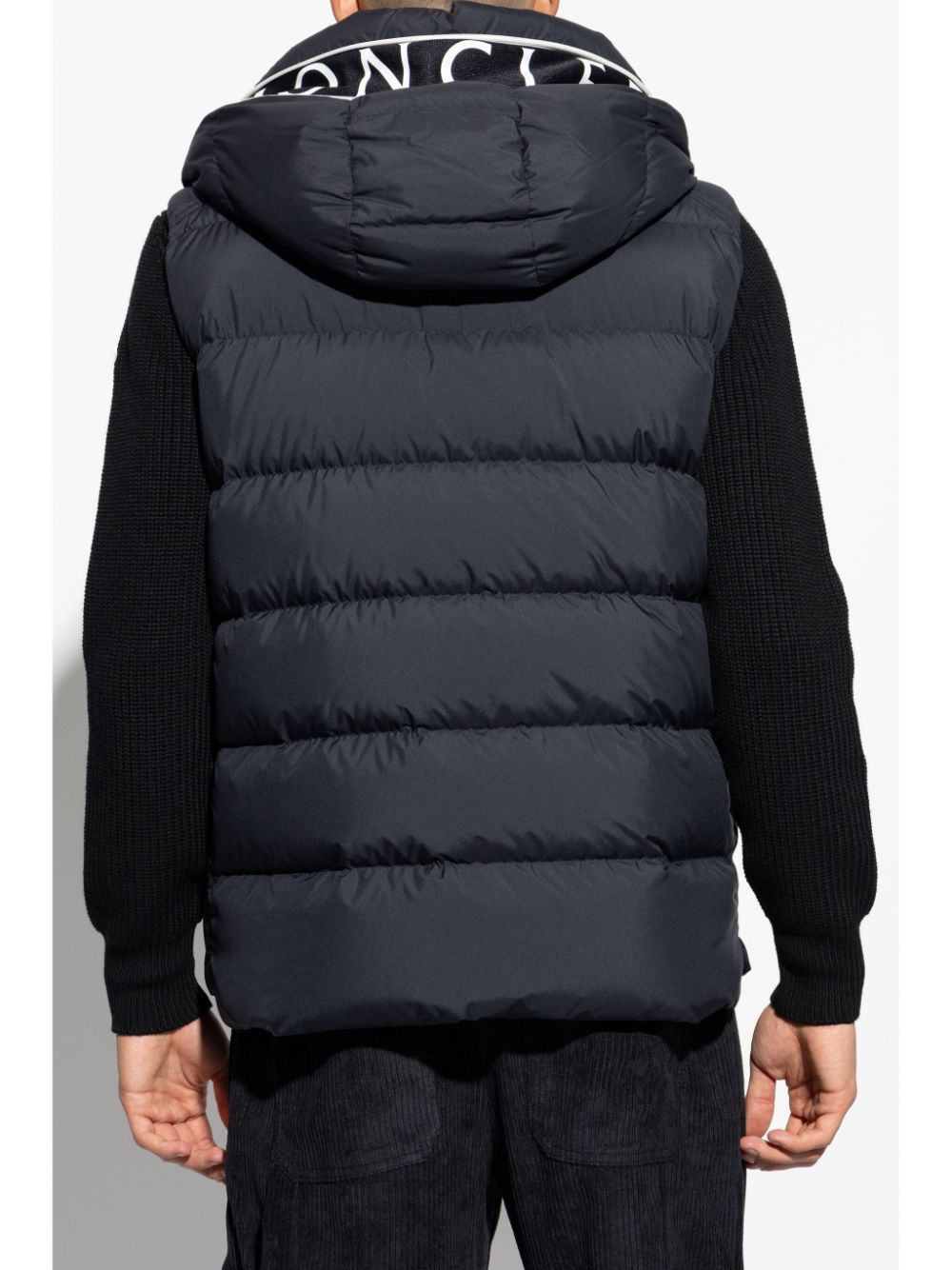 Cardamine gilet