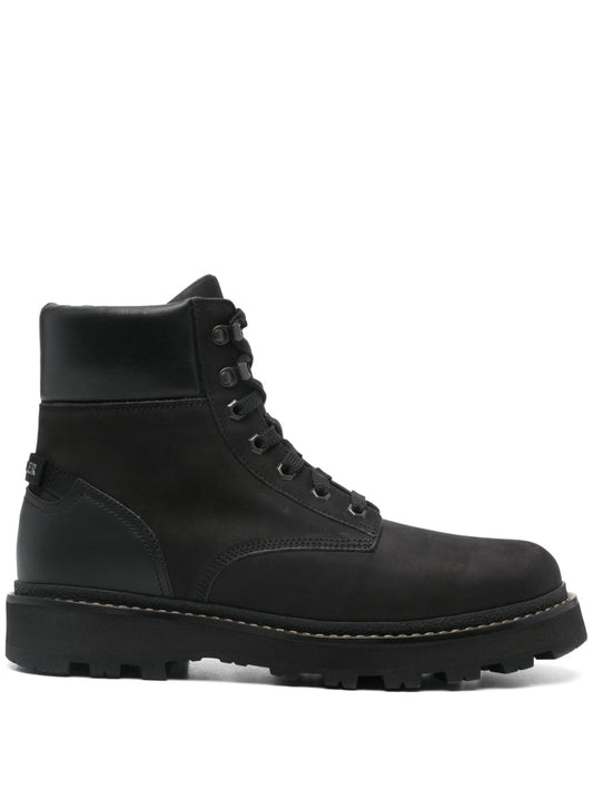 Bottines Peka Trek